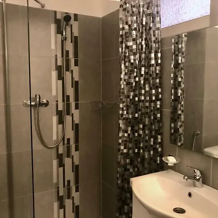 Apartamento Cismelei *