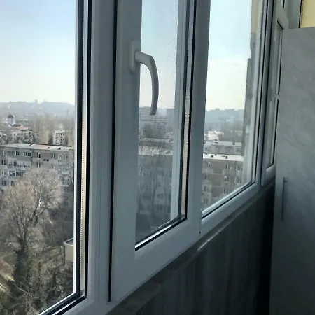 Cismelei Constanţa